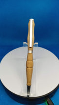 Twist Pen Hard Maple
