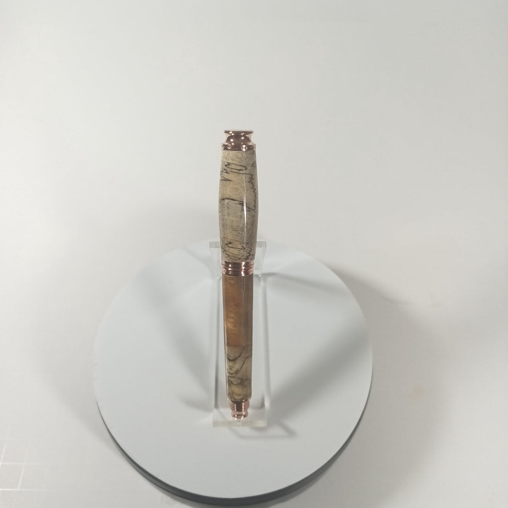 Aston Martin Rollerball Pen