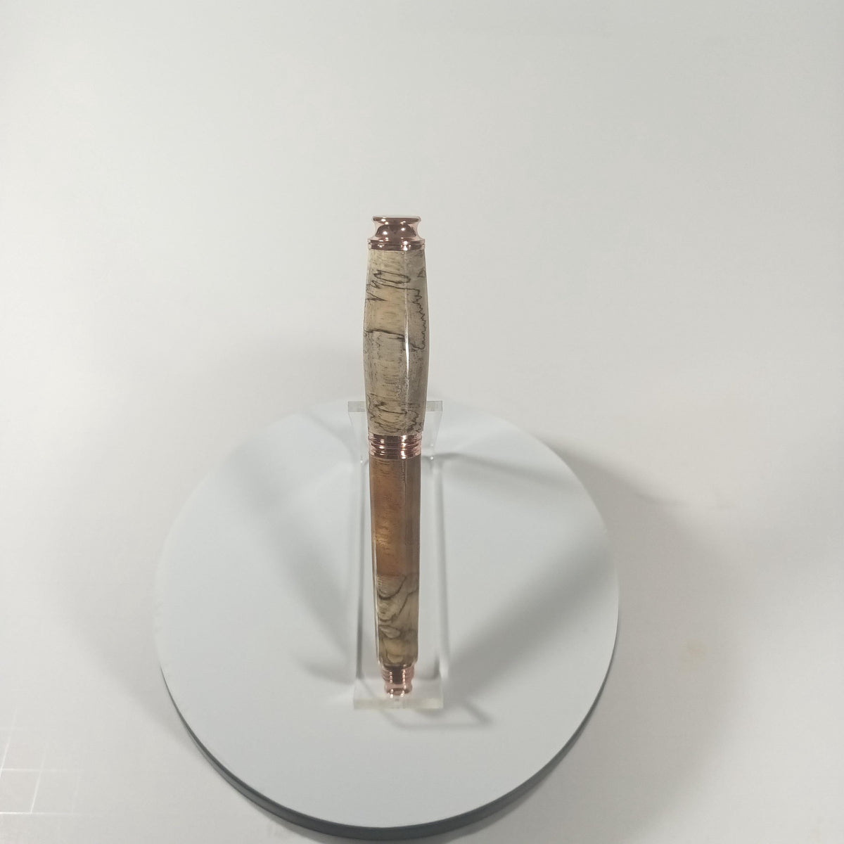 Aston Martin Rollerball Pen