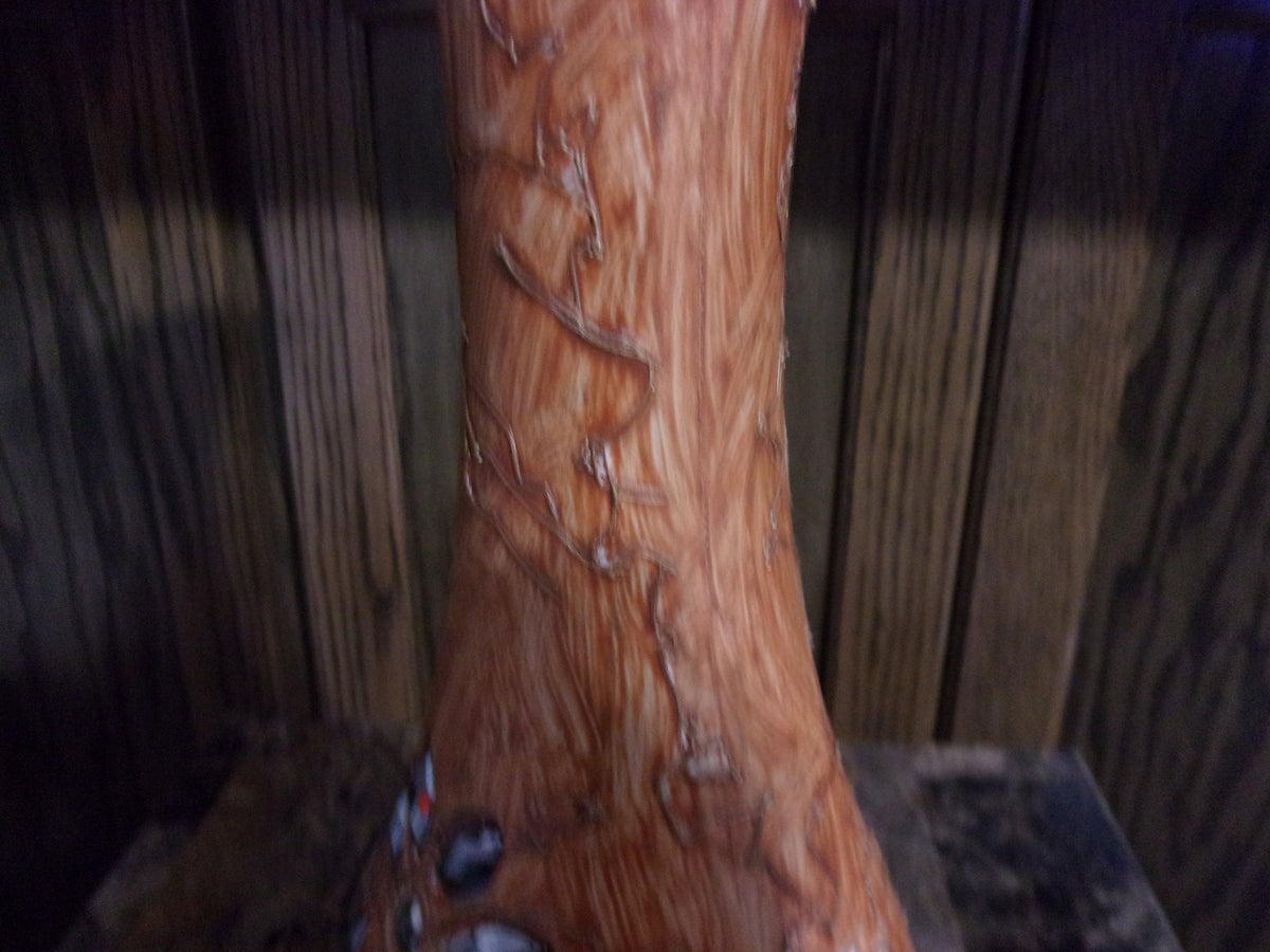 vases ,tall table top vases ,flower vases ,decorative vases