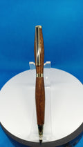 Twist Pen Palm Wood pen