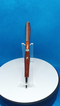 Twist Pen Padauk African Wood
