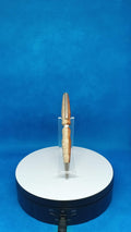 Exotic Hardwood Twist Pen
