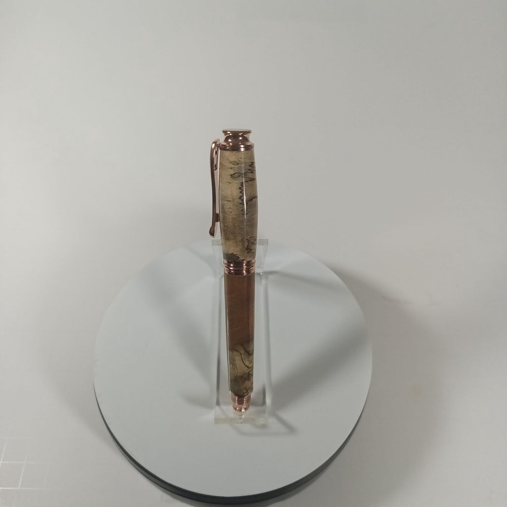 Aston Martin Rollerball Pen