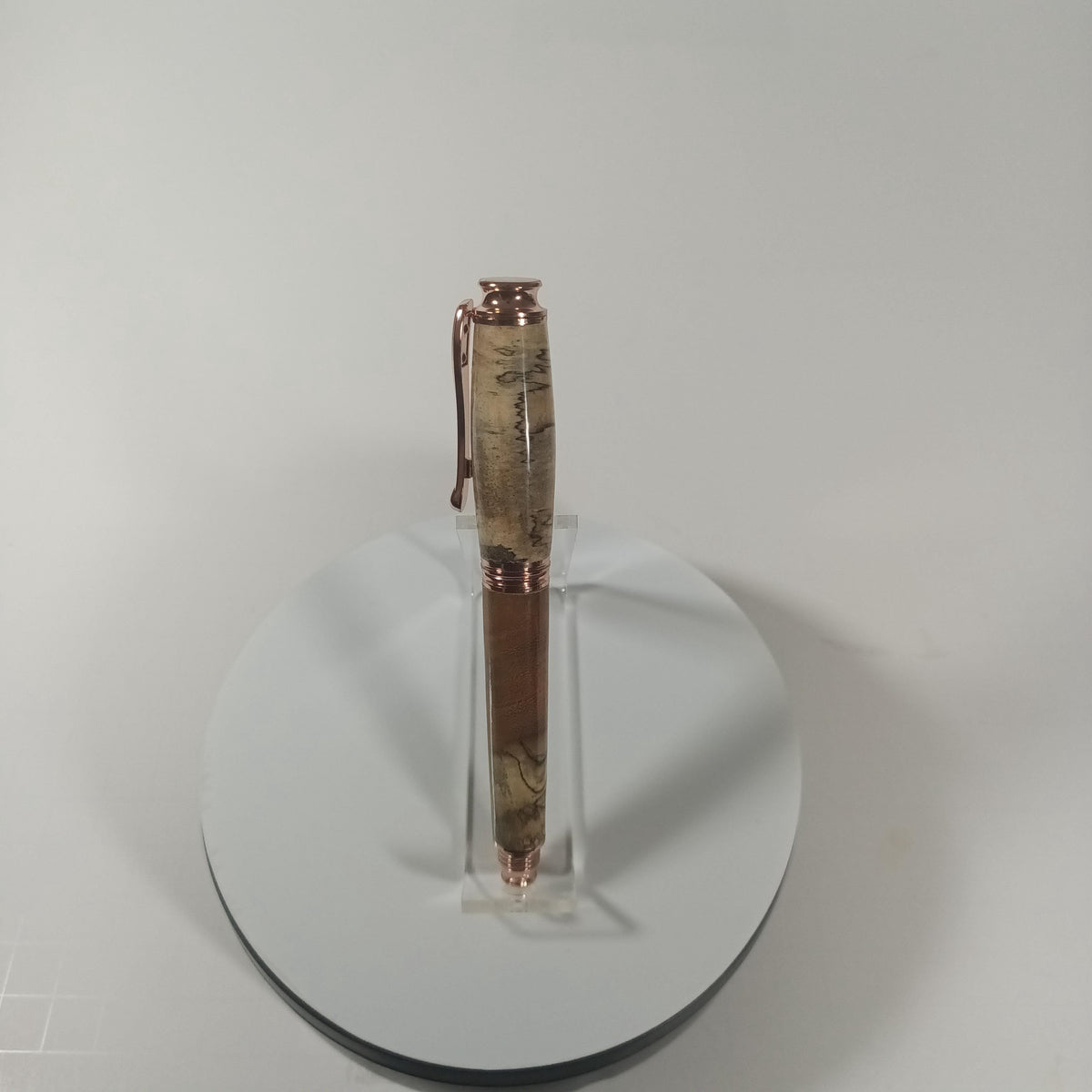 Aston Martin Rollerball Pen