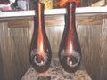 Decorative vase ,home decoration , flower arrangement containers
