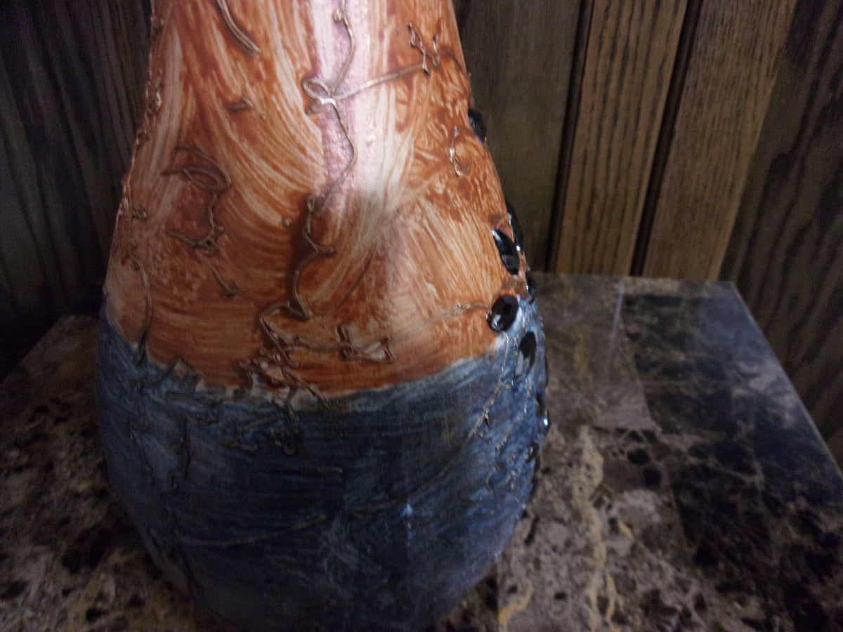 vases ,tall table top vases ,flower vases ,decorative vases