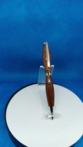 Designer Slim Line / Wenge Wood