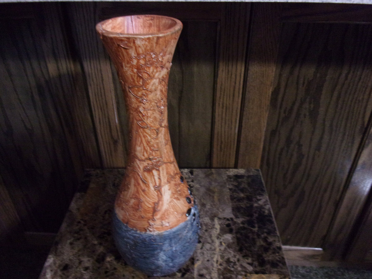 vases ,tall table top vases ,flower vases ,decorative vases