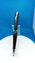 Twist Pen Gabon Ebony