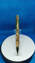 Fall Song Twist Pen / Hybrid