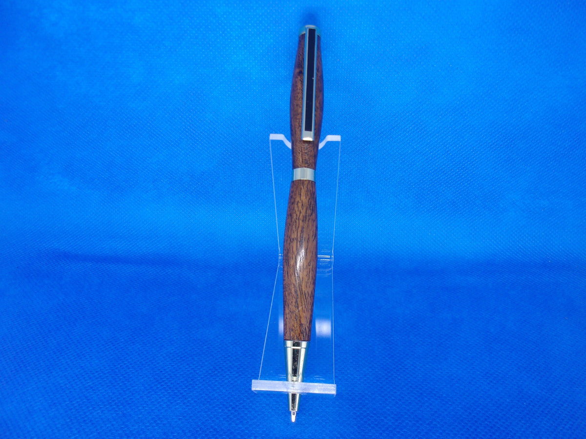 Twist Pen Palm Wood pen