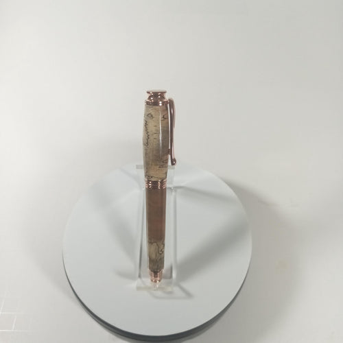 Aston Martin Rollerball Pen