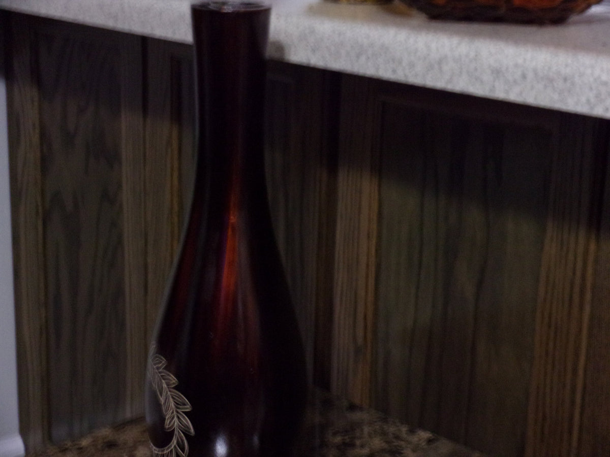 Decorative vase ,home decoration , flower arrangement containers