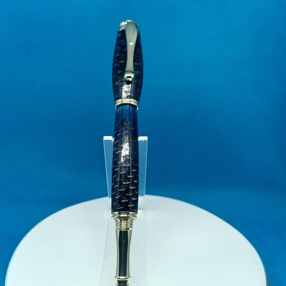 Aston Martin Pinecone Rollerball PEN