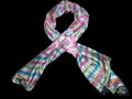 J Francis 100% Modal Scarf 70in x 28in
