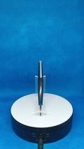 Acrylic straight Twist pen