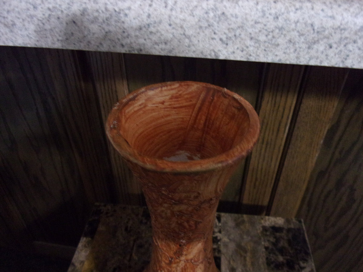 vases ,tall table top vases ,flower vases ,decorative vases