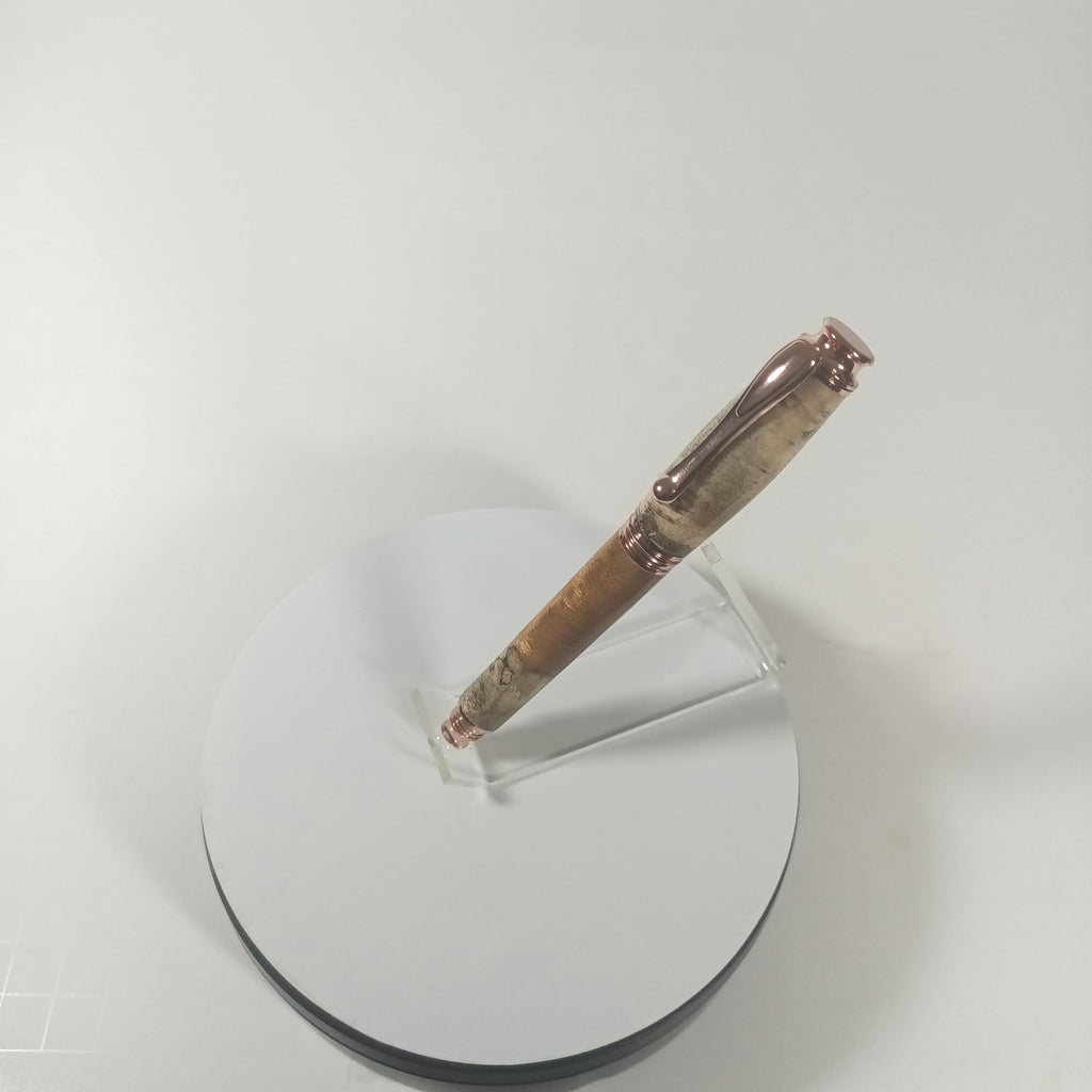 Aston Martin Rollerball Pen