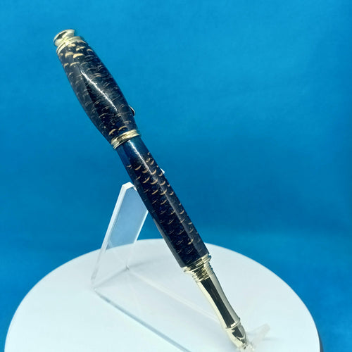 Aston Martin Pinecone Rollerball PEN