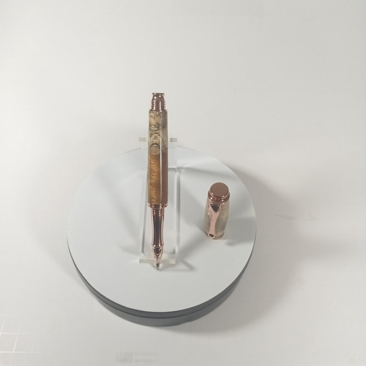 Aston Martin Rollerball Pen
