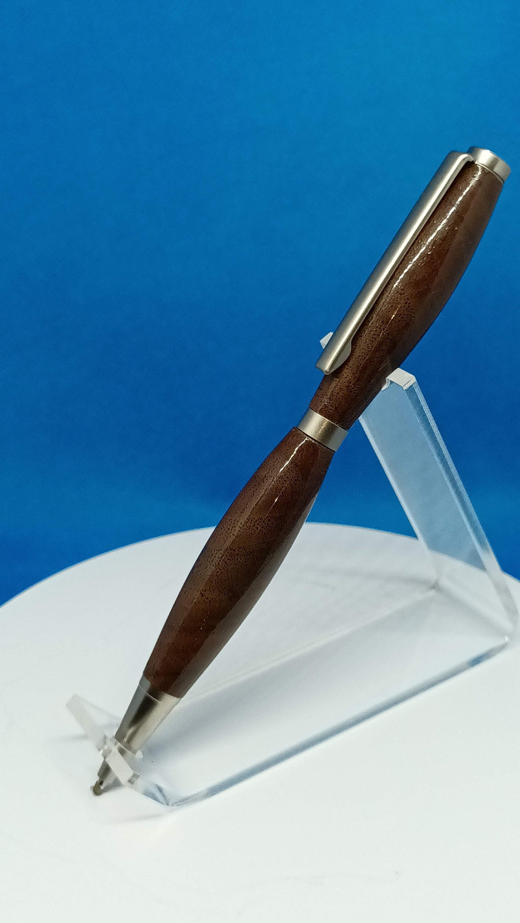 Brazilian Ebony Pen