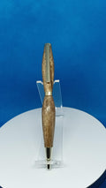 Twist Pen Coconut wood