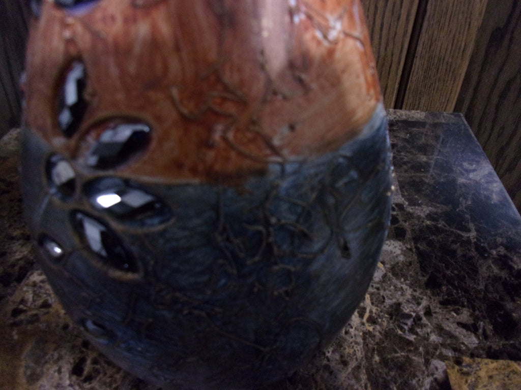 vases ,tall table top vases ,flower vases ,decorative vases