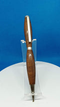 Brazilian Ebony Pen
