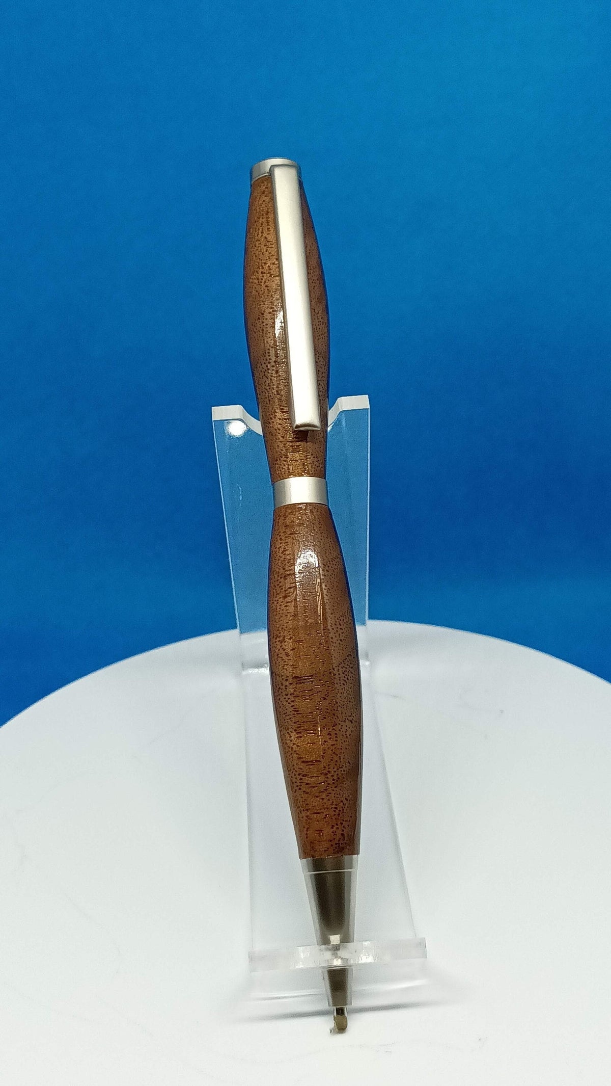 Brazilian Ebony Pen