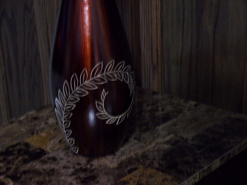 Decorative vase ,home decoration , flower arrangement containers