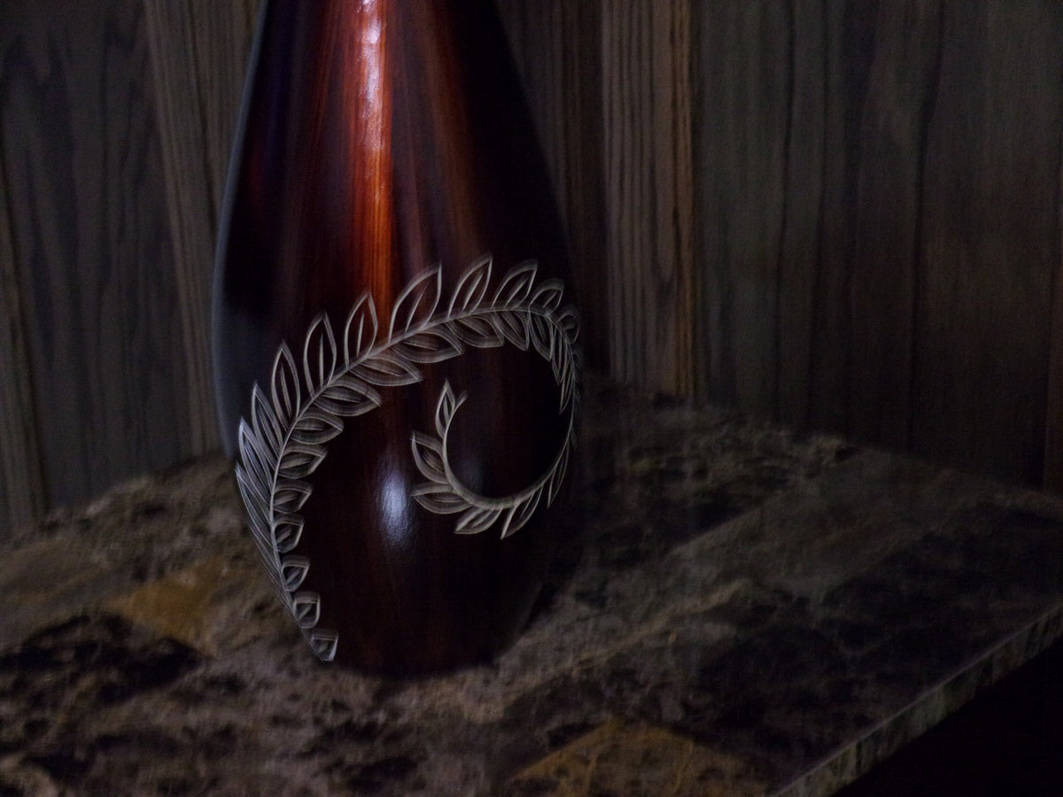 Decorative vase ,home decoration , flower arrangement containers