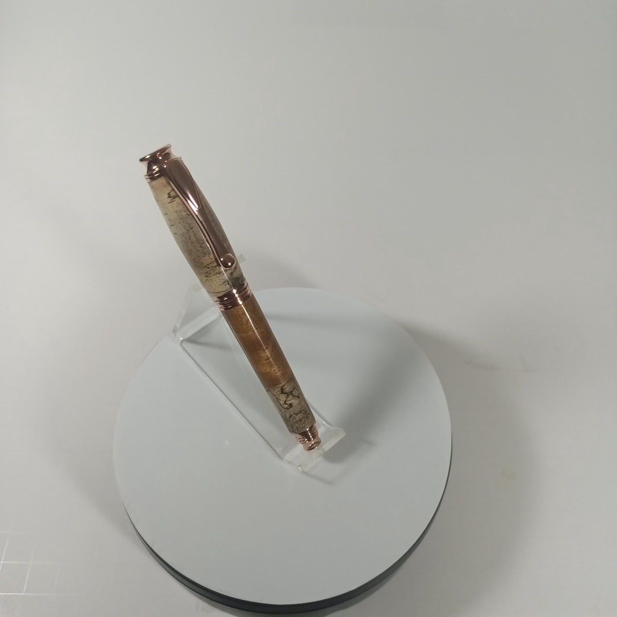 Aston Martin Rollerball Pen