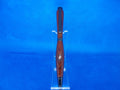 Cocobolo Twist Pen