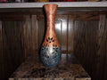 vases ,tall table top vases ,flower vases ,decorative vases