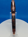 Aston Martin Rollerball Banksia Pod Pen