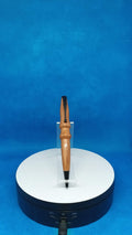 Tennessee Cedar Straight Twist Pen