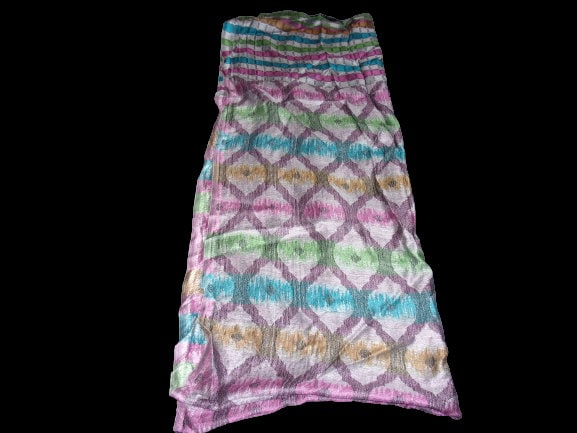 J Francis 100% Modal Scarf 70in x 28in