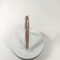 Aston Martin Rollerball Pen