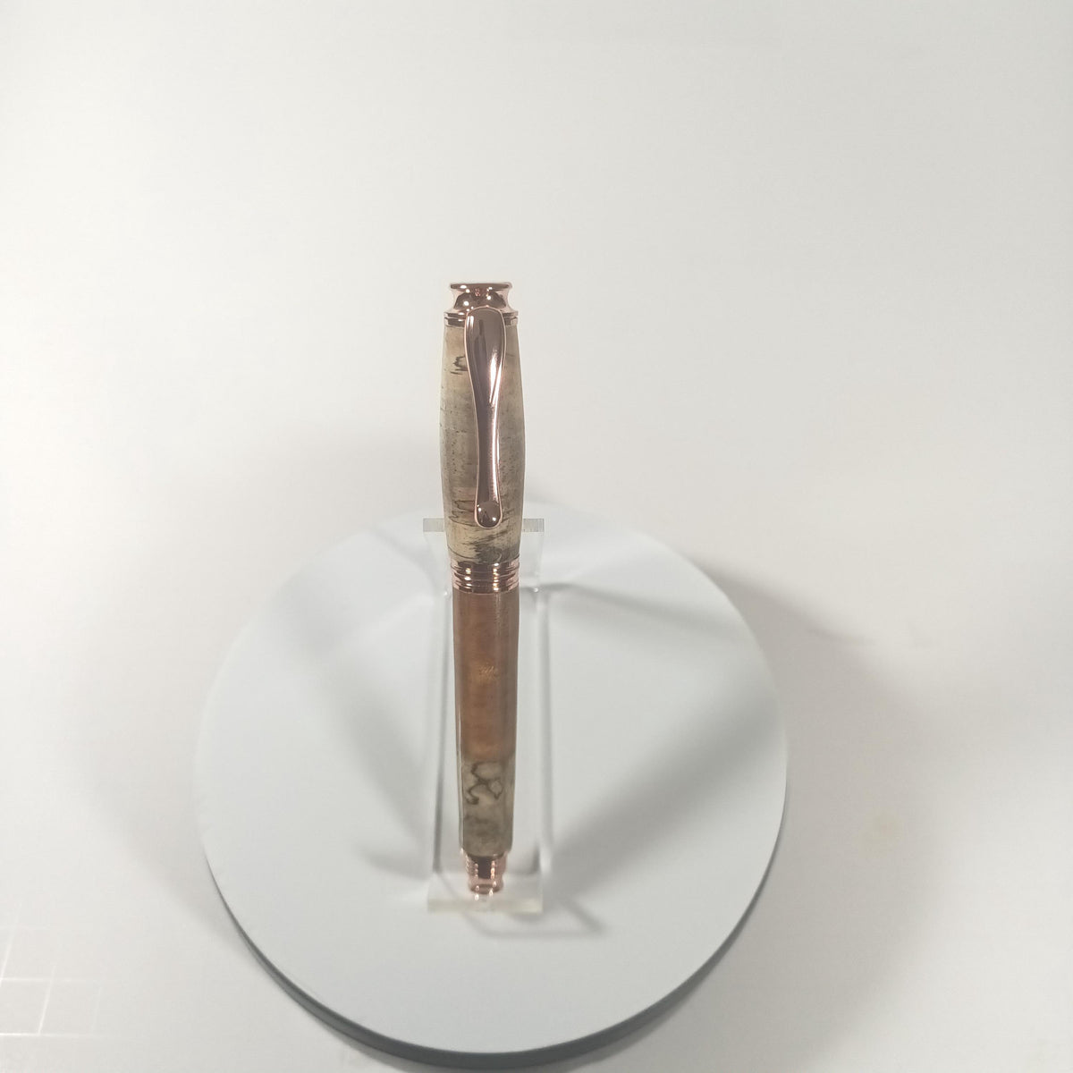 Aston Martin Rollerball Pen