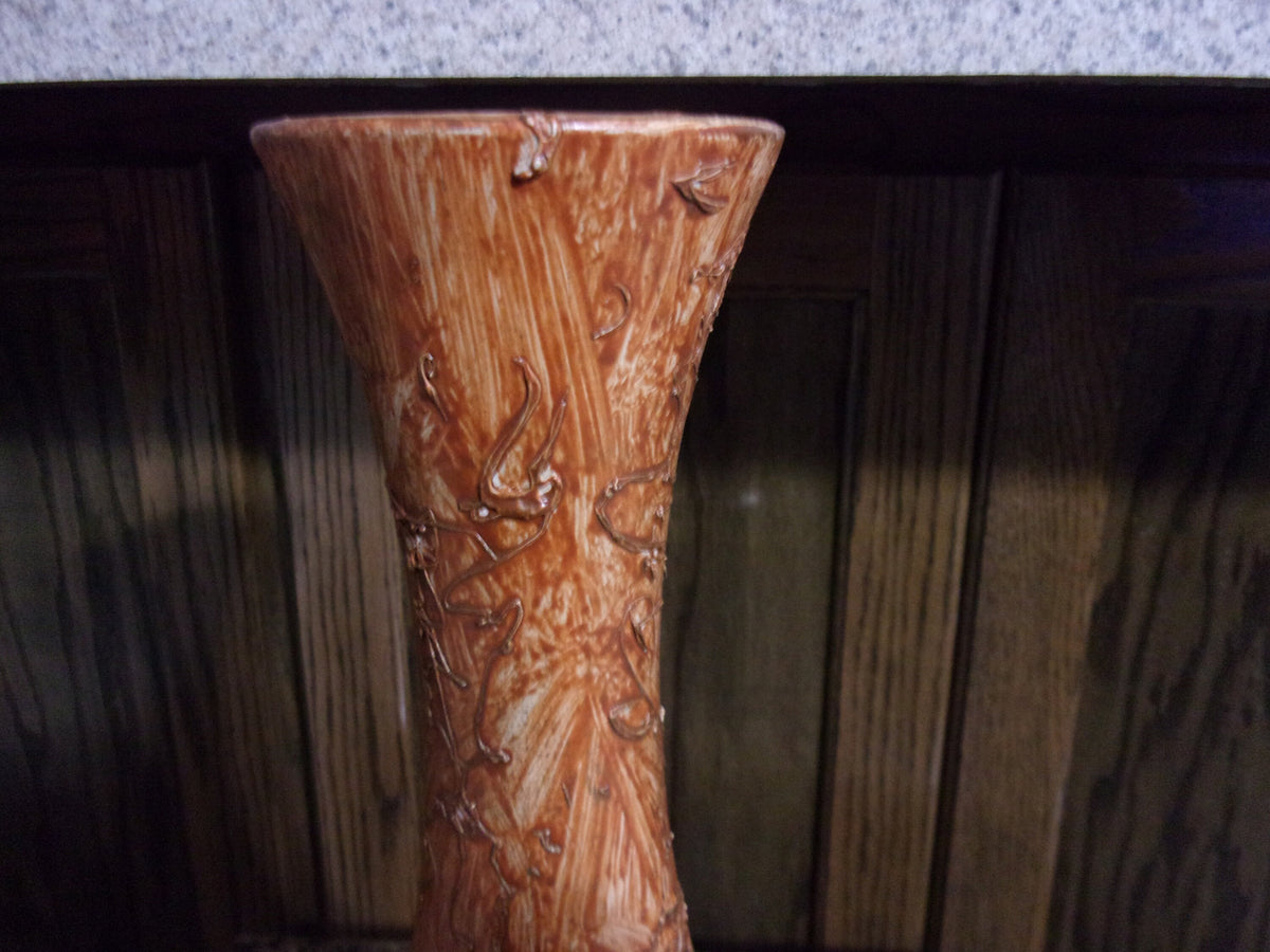 vases ,tall table top vases ,flower vases ,decorative vases