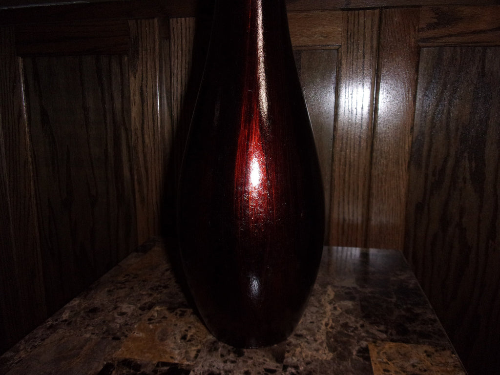Decorative vase ,home decoration , flower arrangement containers