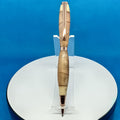 Tennessee White Pine Twist Pen