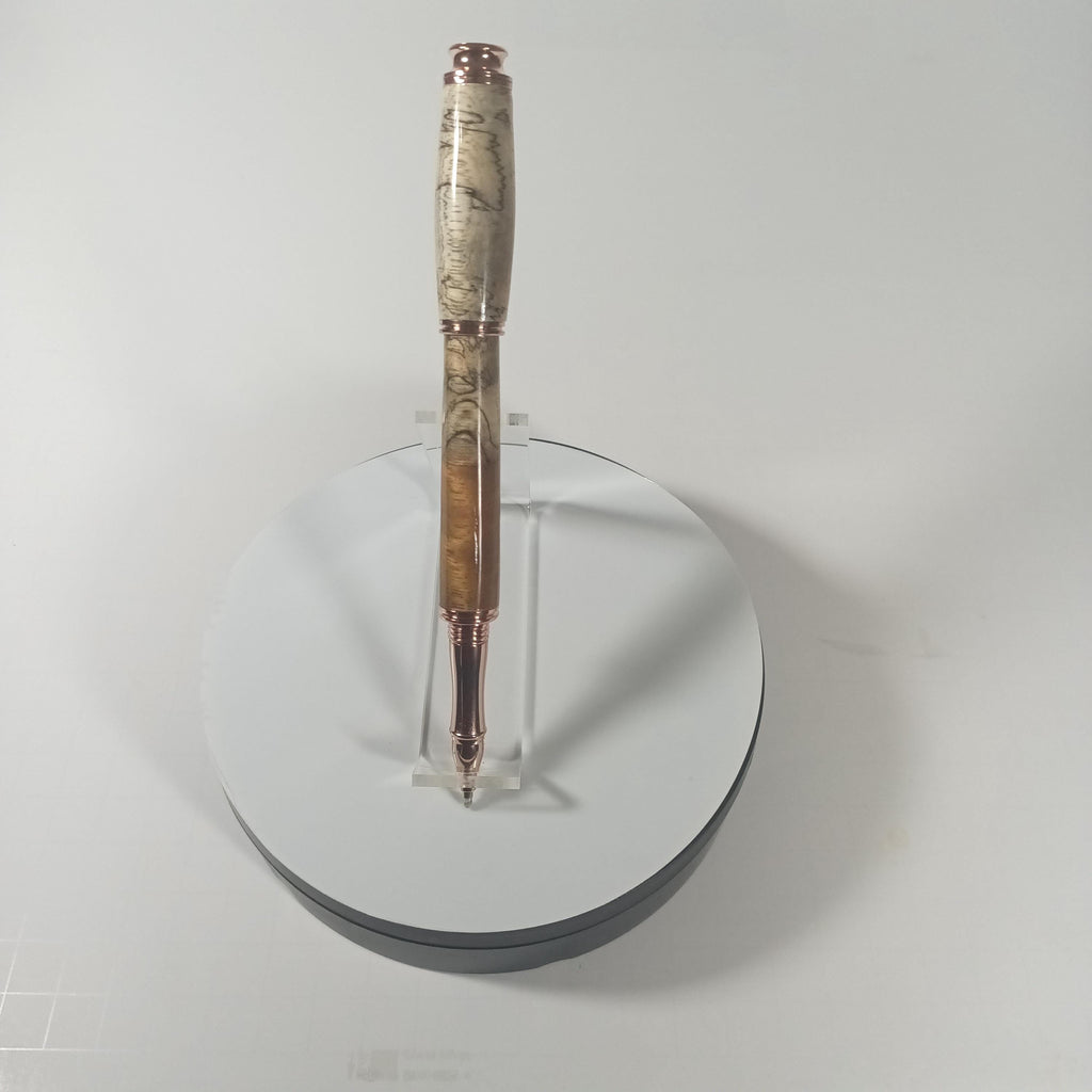 Aston Martin Rollerball Pen