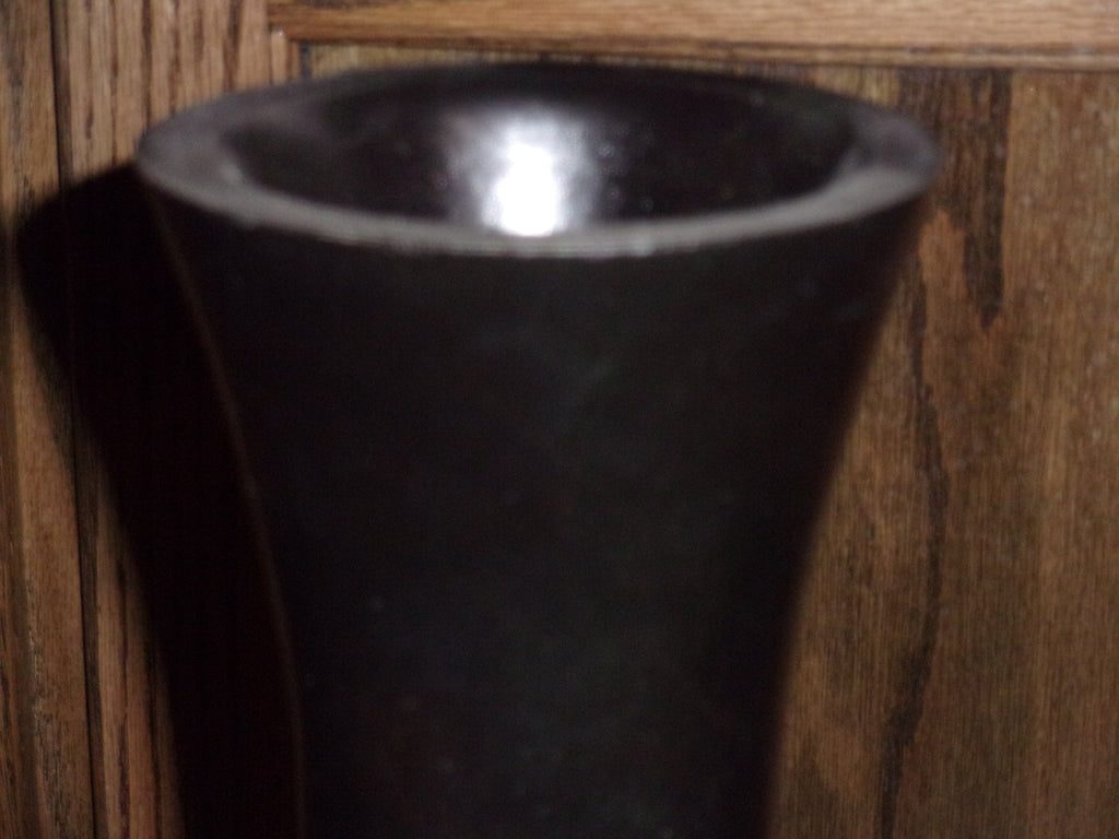 Decorative vase ,home decoration , flower arrangement containers