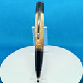 Gatsby Olive wood Rollerball