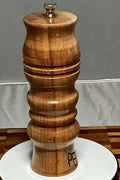 Cherry Pepper Grinder