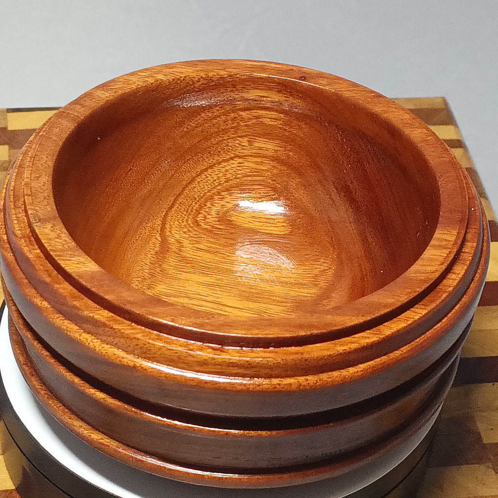 Osage Orange