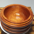Osage Orange