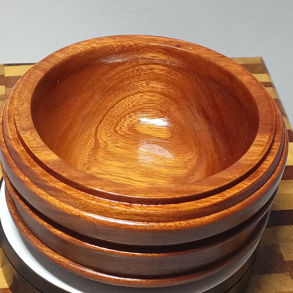 Osage Orange